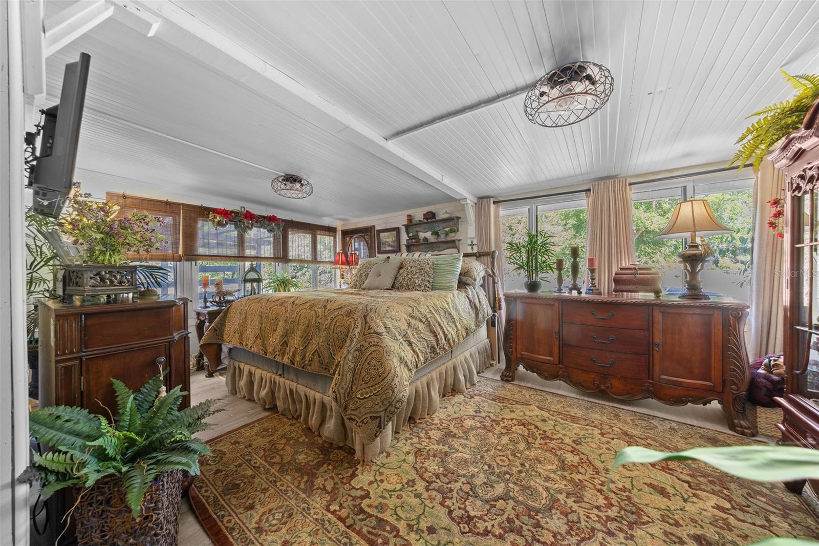 5322 SE 183RD AVENUE RD, OCKLAWAHA, FL, 32179