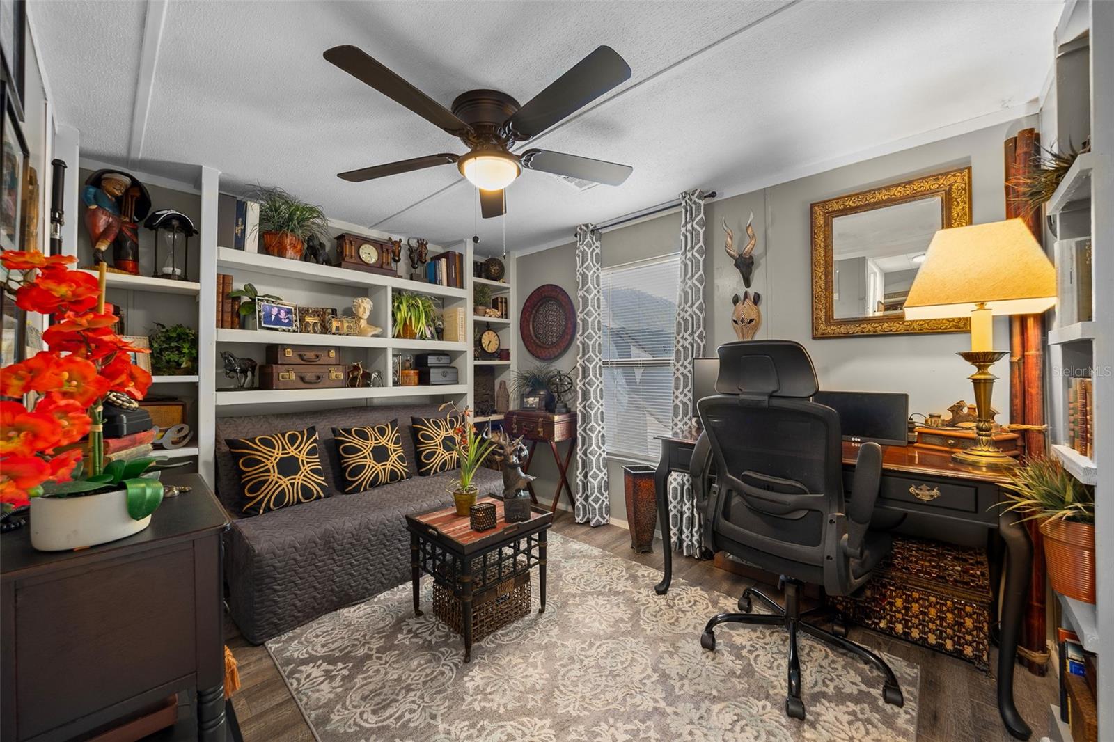 5322 SE 183RD AVENUE RD, OCKLAWAHA, FL, 32179