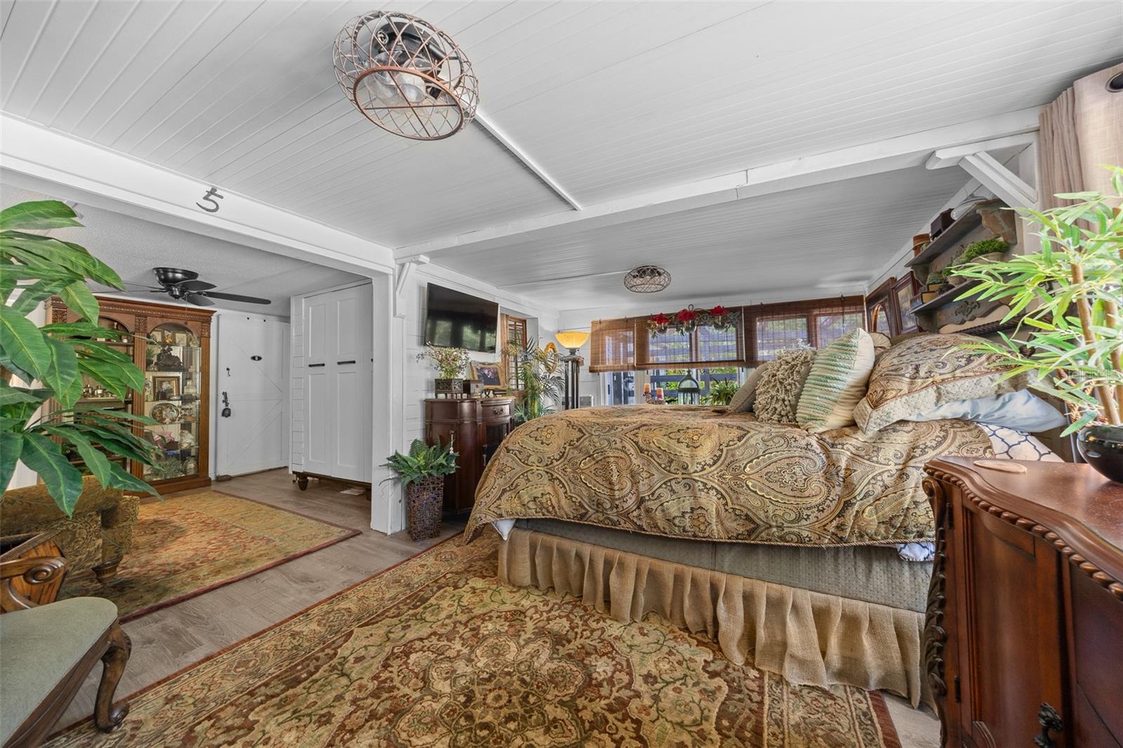 5322 SE 183RD AVENUE RD, OCKLAWAHA, FL, 32179