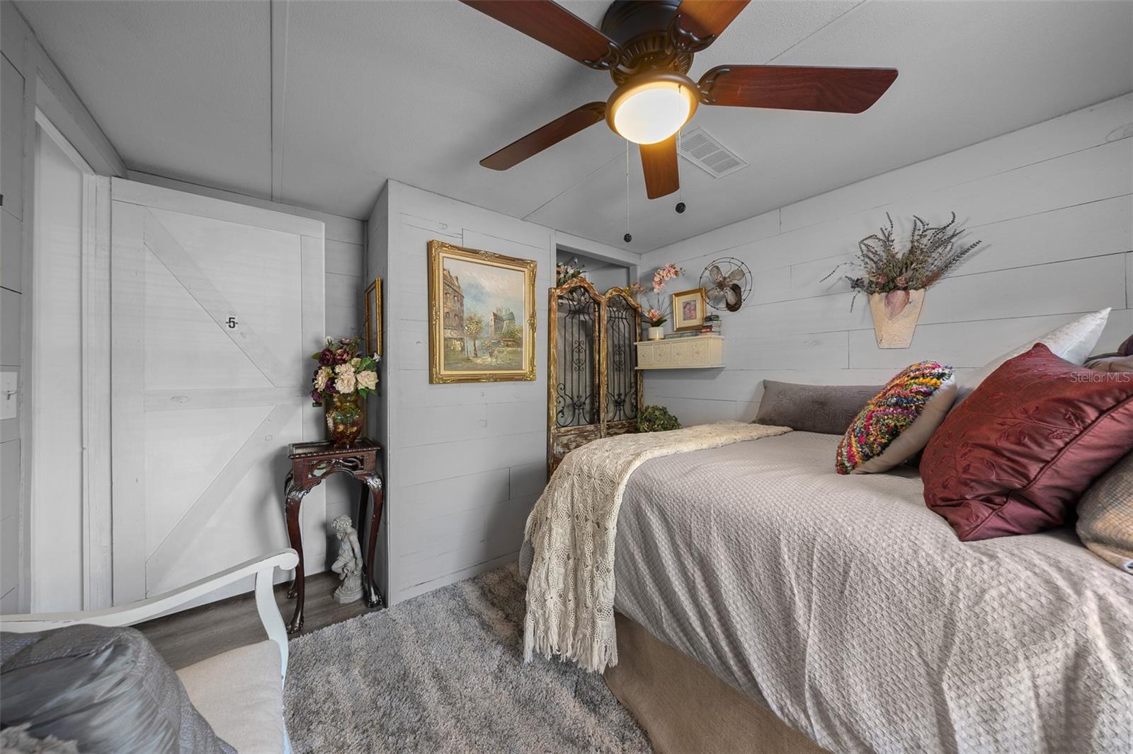 5322 SE 183RD AVENUE RD, OCKLAWAHA, FL, 32179