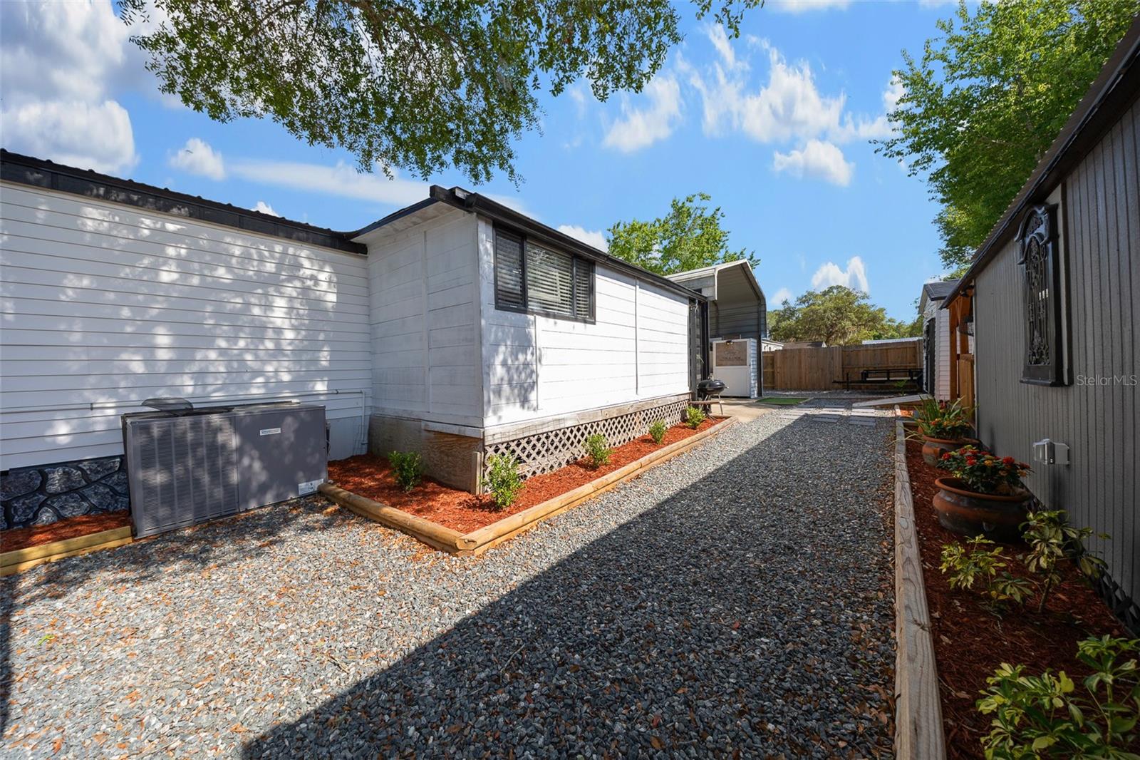 5322 SE 183RD AVENUE RD, OCKLAWAHA, FL, 32179