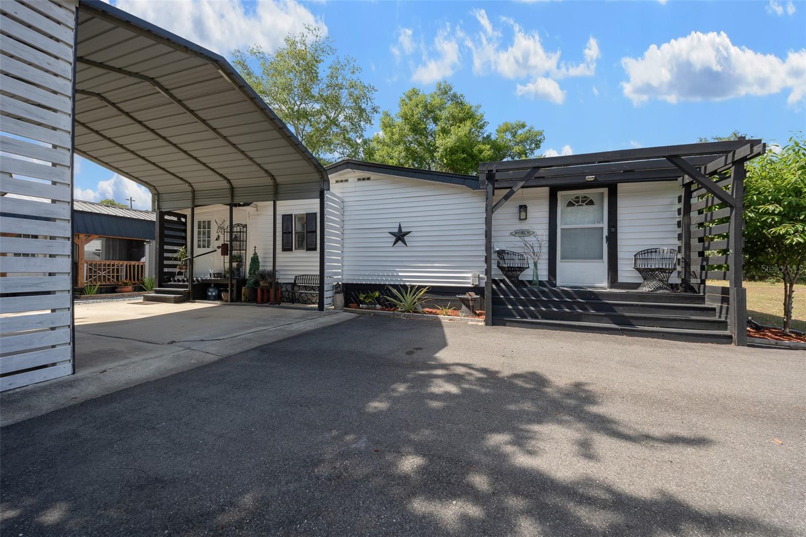 5322 SE 183RD AVENUE RD, OCKLAWAHA, FL, 32179