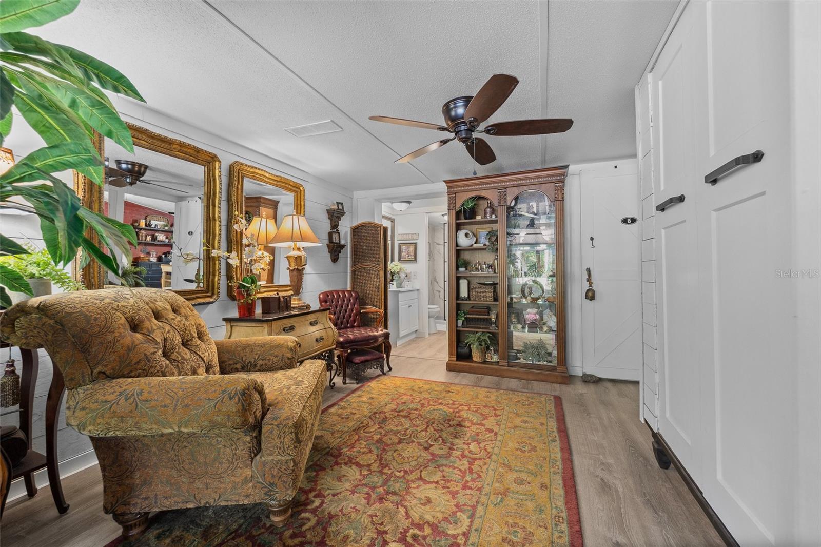 5322 SE 183RD AVENUE RD, OCKLAWAHA, FL, 32179