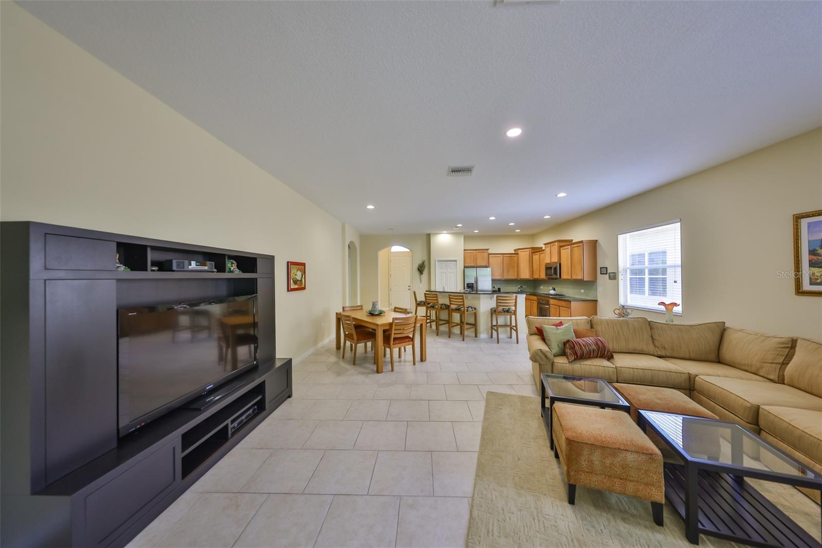 3315 GRANITE RIDGE LOOP, LAND O LAKES, FL, 34638