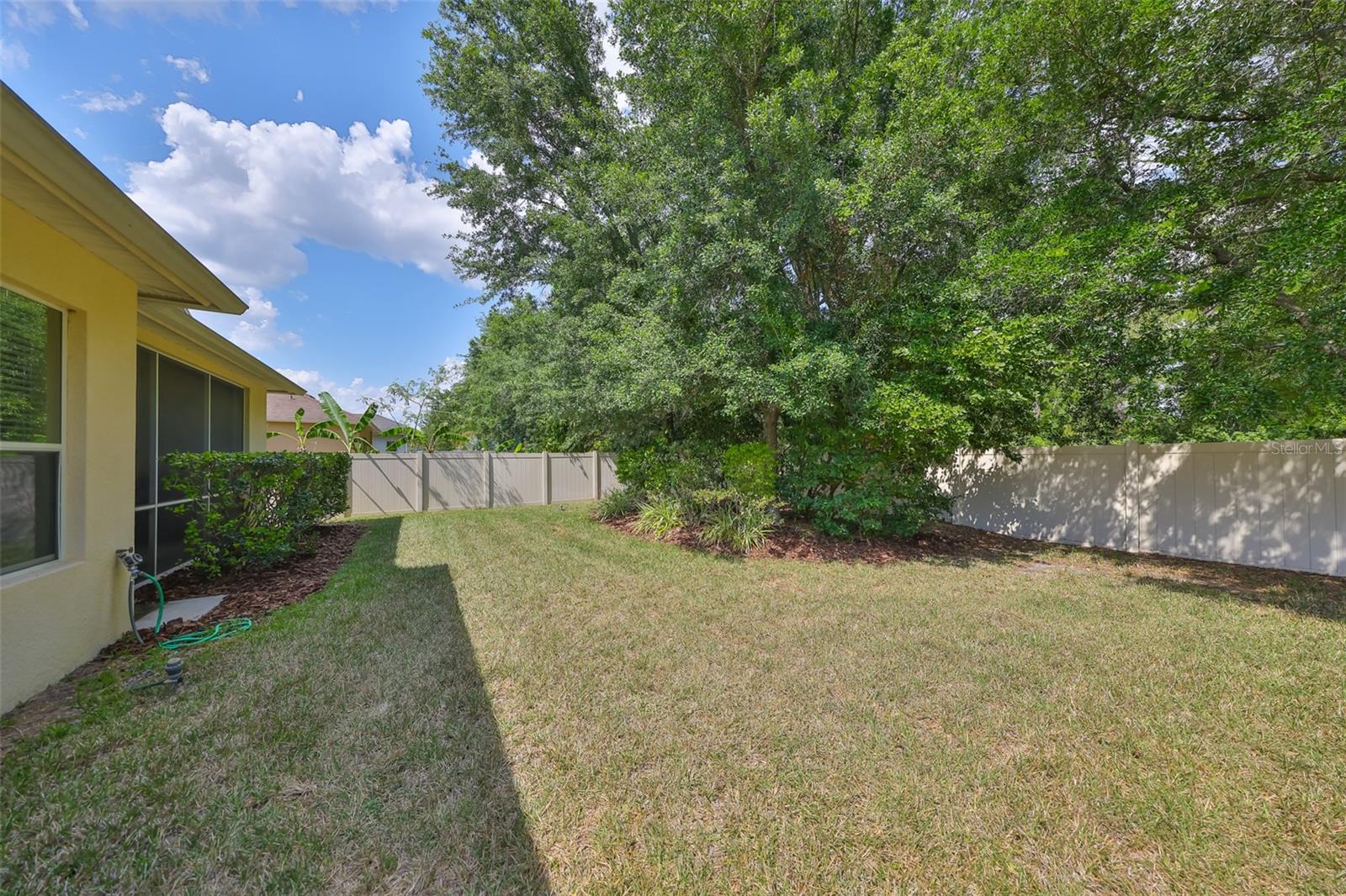 3315 GRANITE RIDGE LOOP, LAND O LAKES, FL, 34638