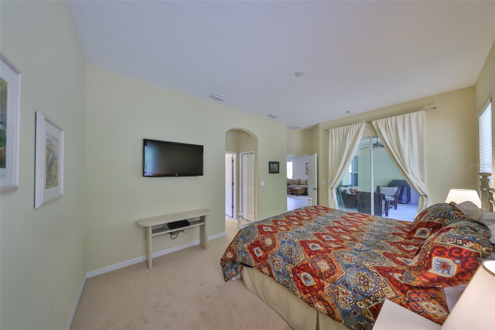 3315 GRANITE RIDGE LOOP, LAND O LAKES, FL, 34638