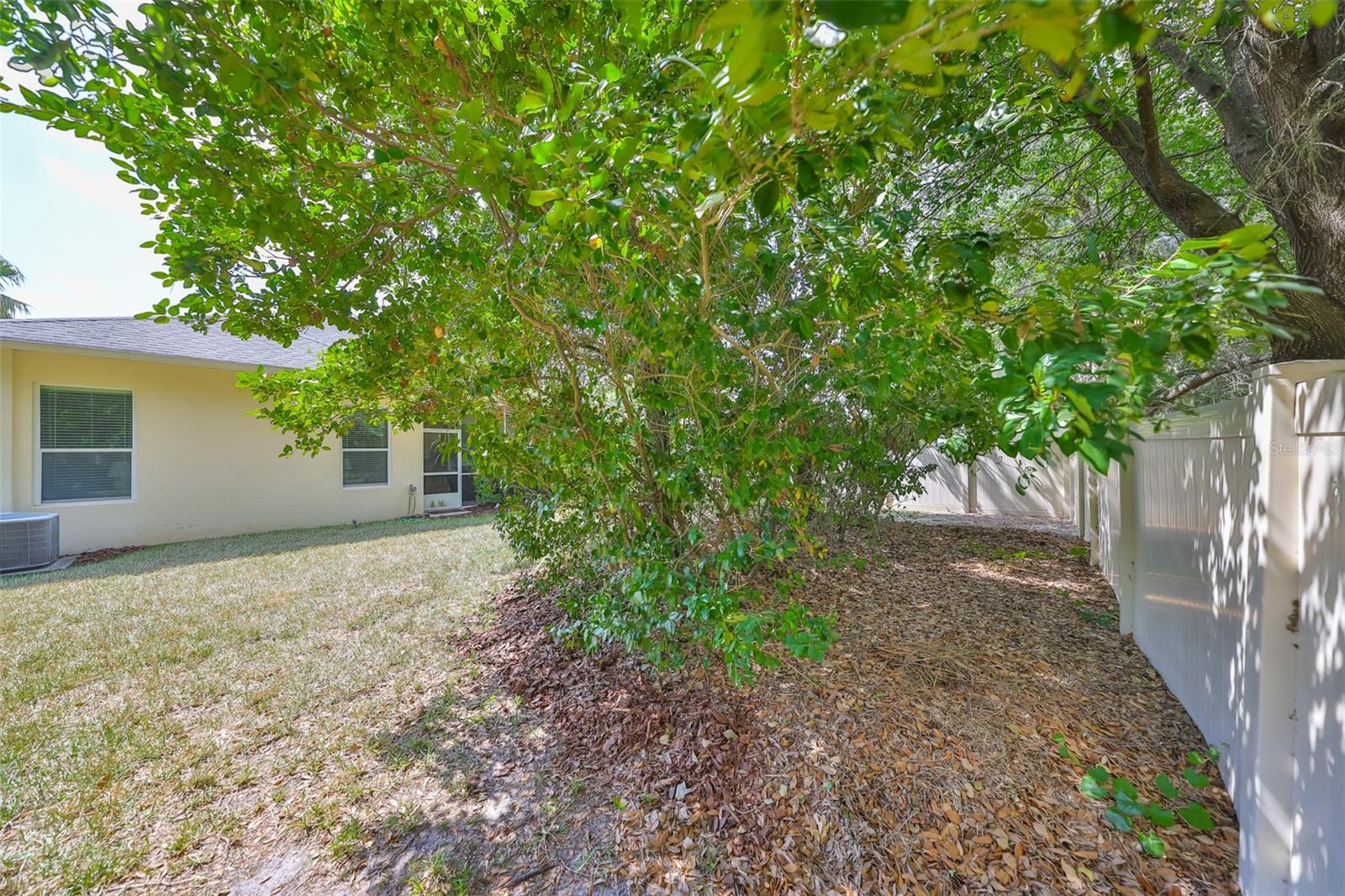 3315 GRANITE RIDGE LOOP, LAND O LAKES, FL, 34638