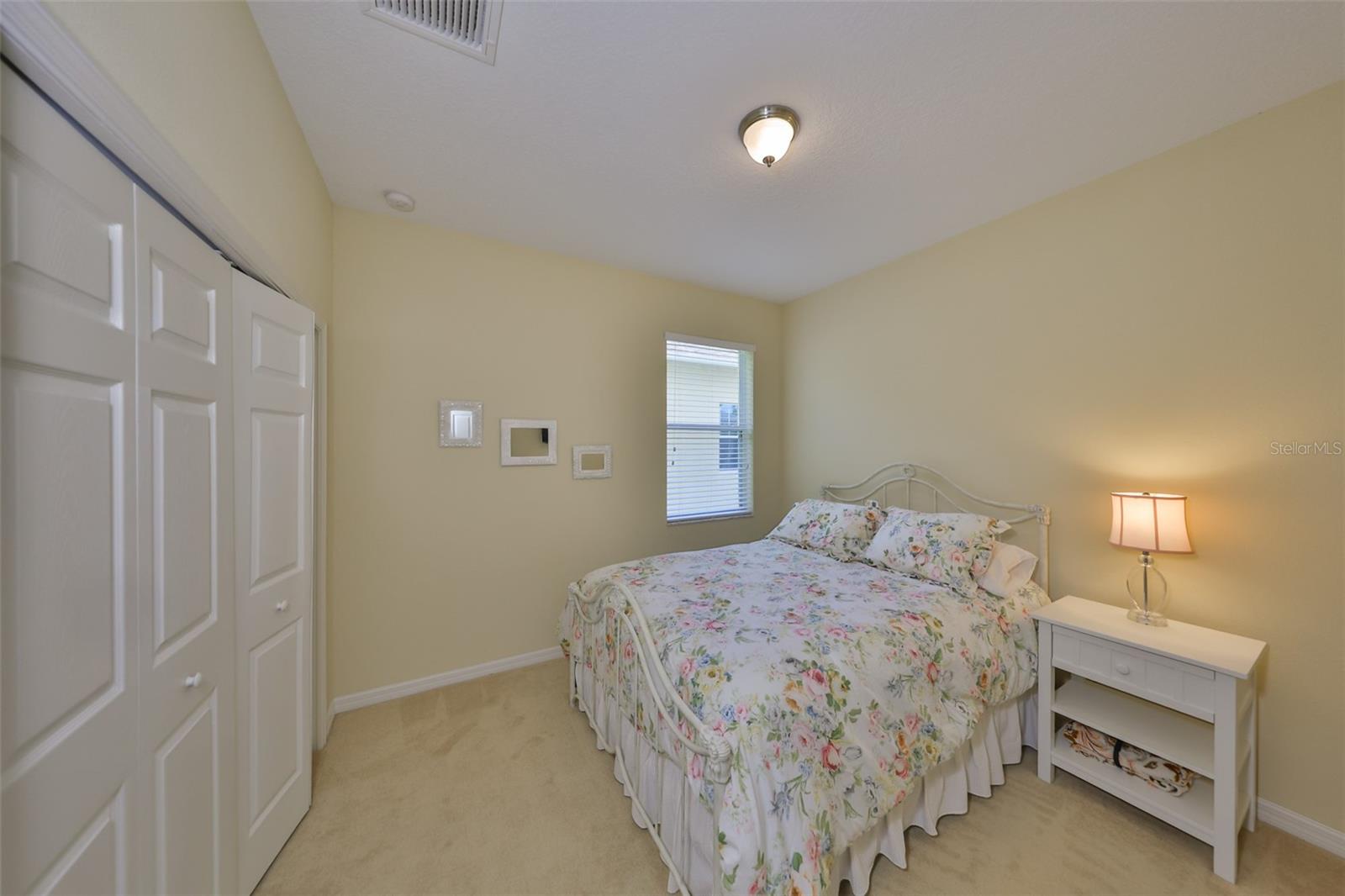 3315 GRANITE RIDGE LOOP, LAND O LAKES, FL, 34638