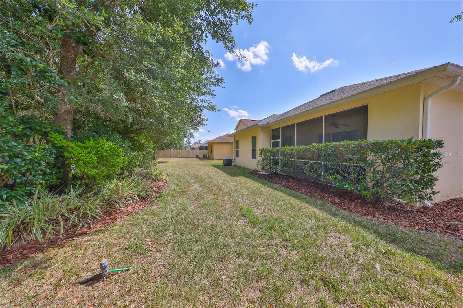 3315 GRANITE RIDGE LOOP, LAND O LAKES, FL, 34638
