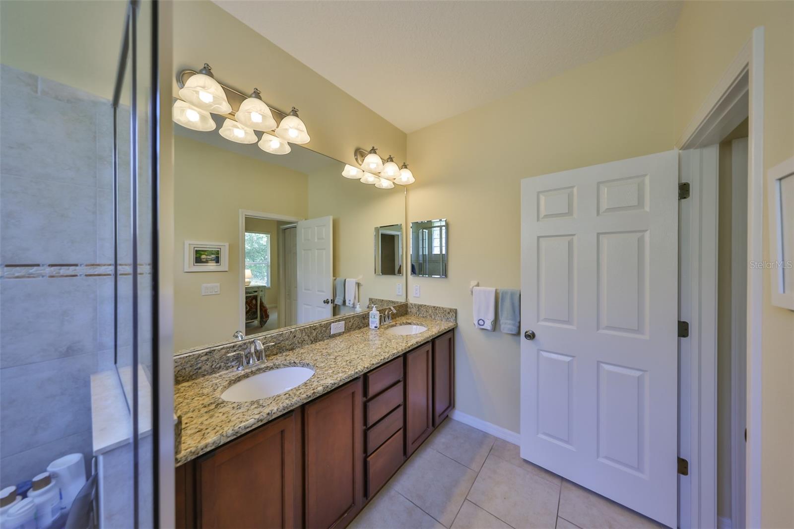 3315 GRANITE RIDGE LOOP, LAND O LAKES, FL, 34638