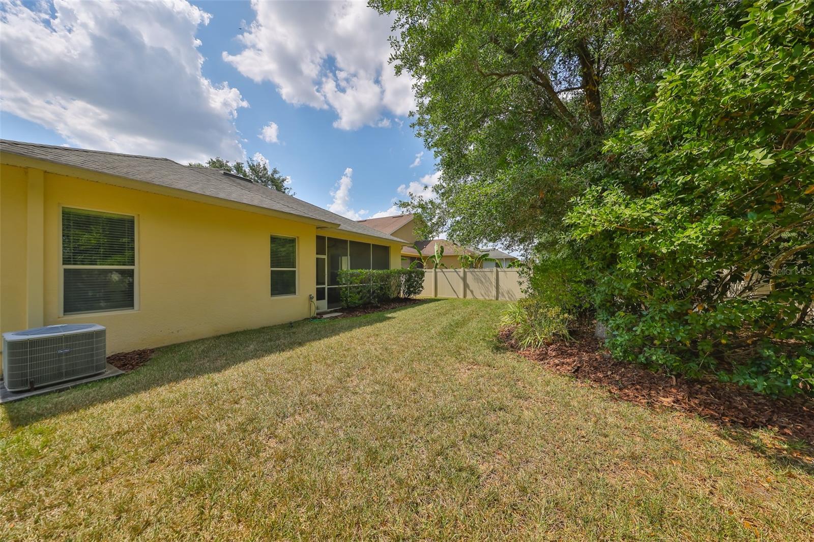 3315 GRANITE RIDGE LOOP, LAND O LAKES, FL, 34638