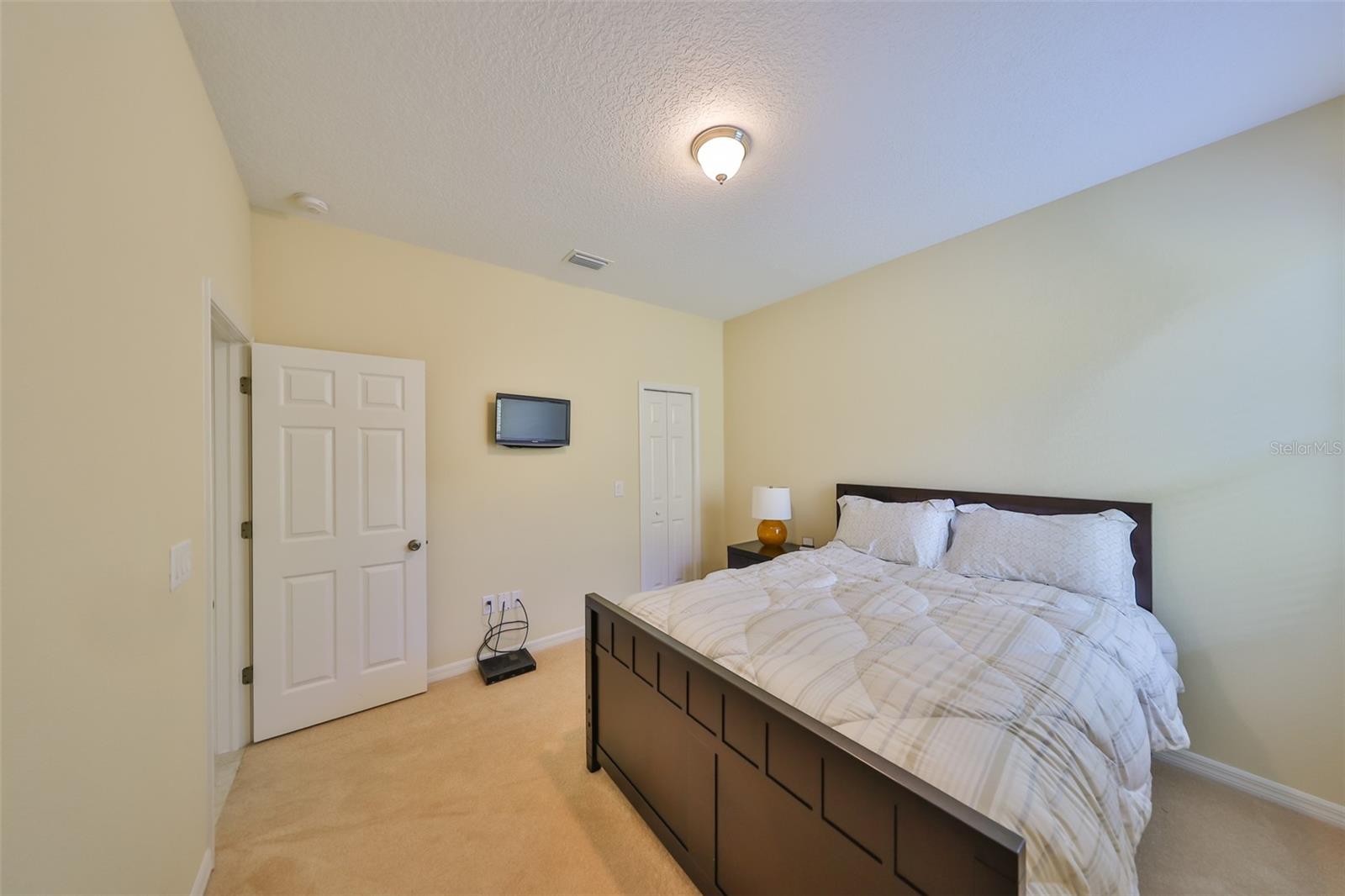 3315 GRANITE RIDGE LOOP, LAND O LAKES, FL, 34638