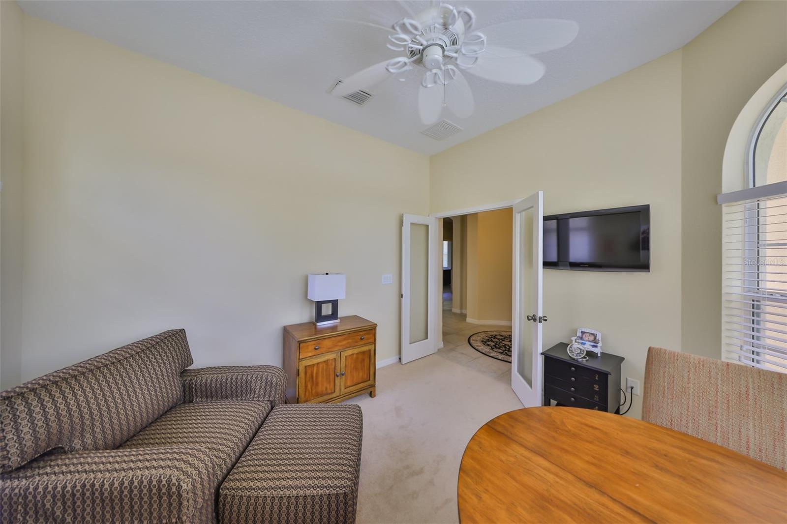 3315 GRANITE RIDGE LOOP, LAND O LAKES, FL, 34638