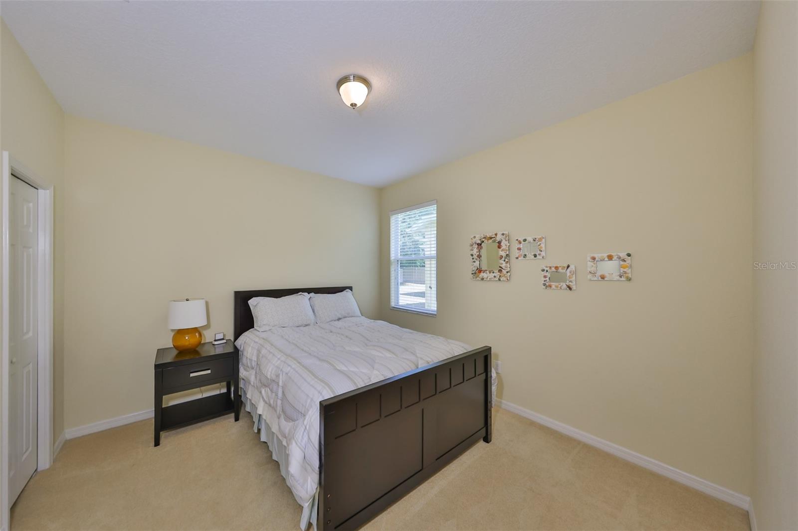 3315 GRANITE RIDGE LOOP, LAND O LAKES, FL, 34638