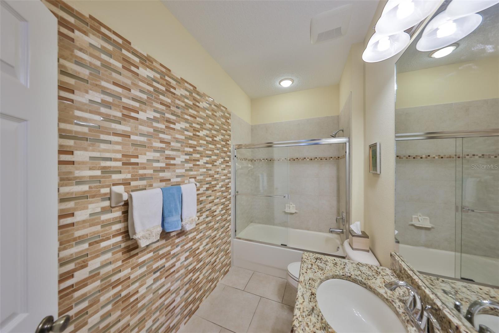 3315 GRANITE RIDGE LOOP, LAND O LAKES, FL, 34638