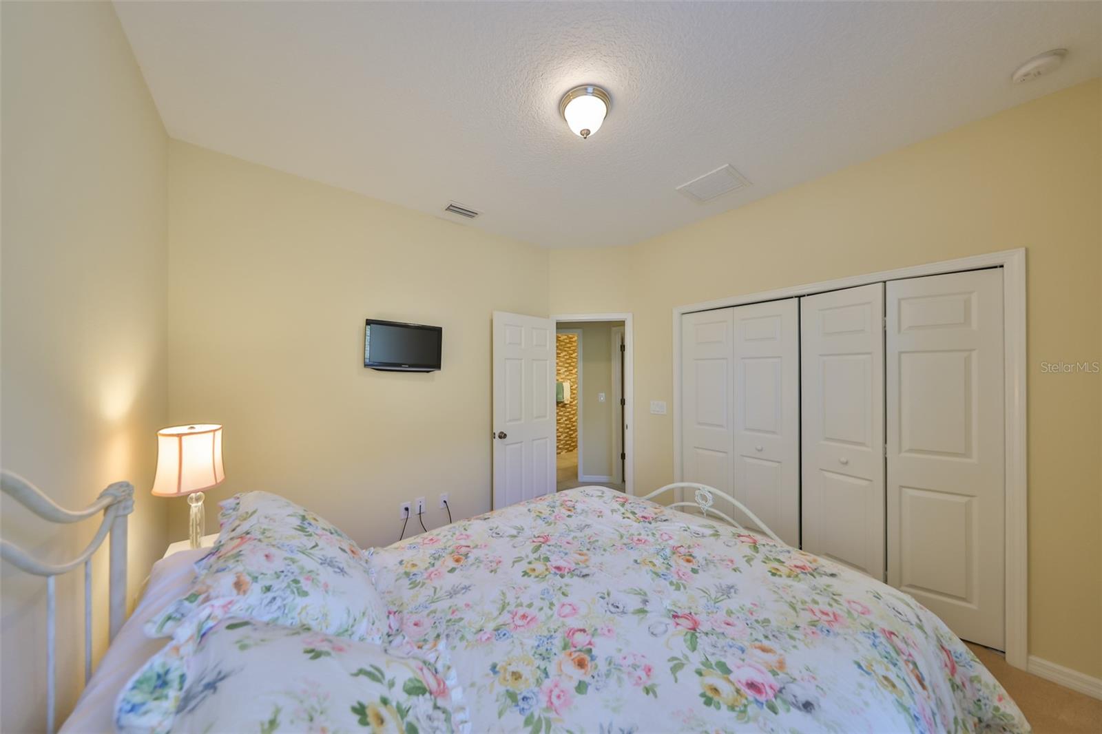 3315 GRANITE RIDGE LOOP, LAND O LAKES, FL, 34638