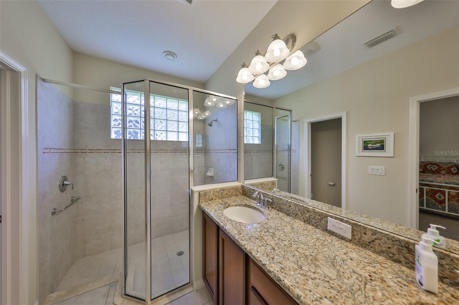 3315 GRANITE RIDGE LOOP, LAND O LAKES, FL, 34638