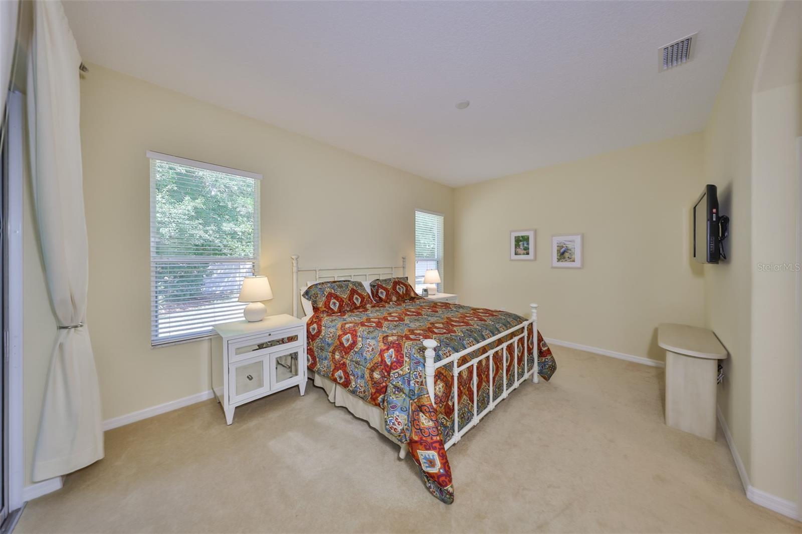 3315 GRANITE RIDGE LOOP, LAND O LAKES, FL, 34638