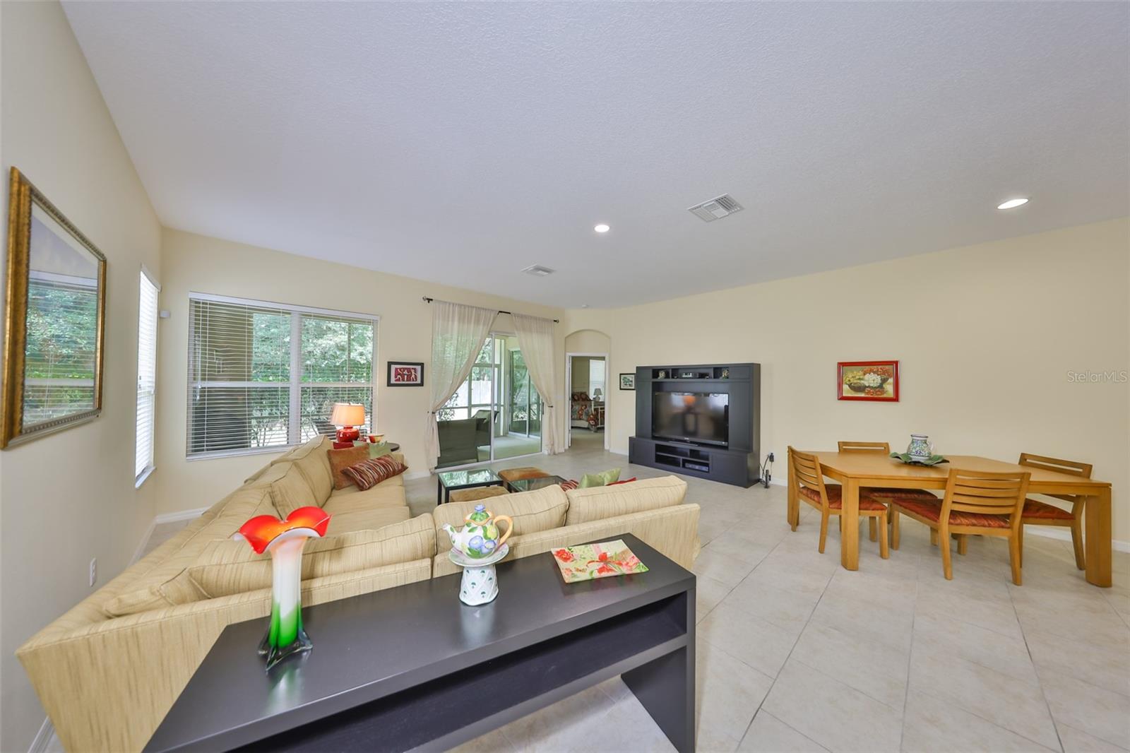 3315 GRANITE RIDGE LOOP, LAND O LAKES, FL, 34638