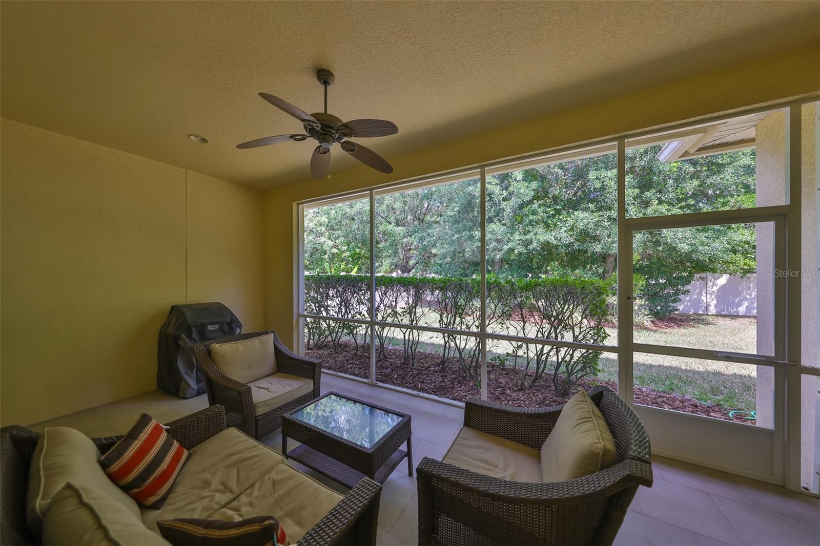 3315 GRANITE RIDGE LOOP, LAND O LAKES, FL, 34638