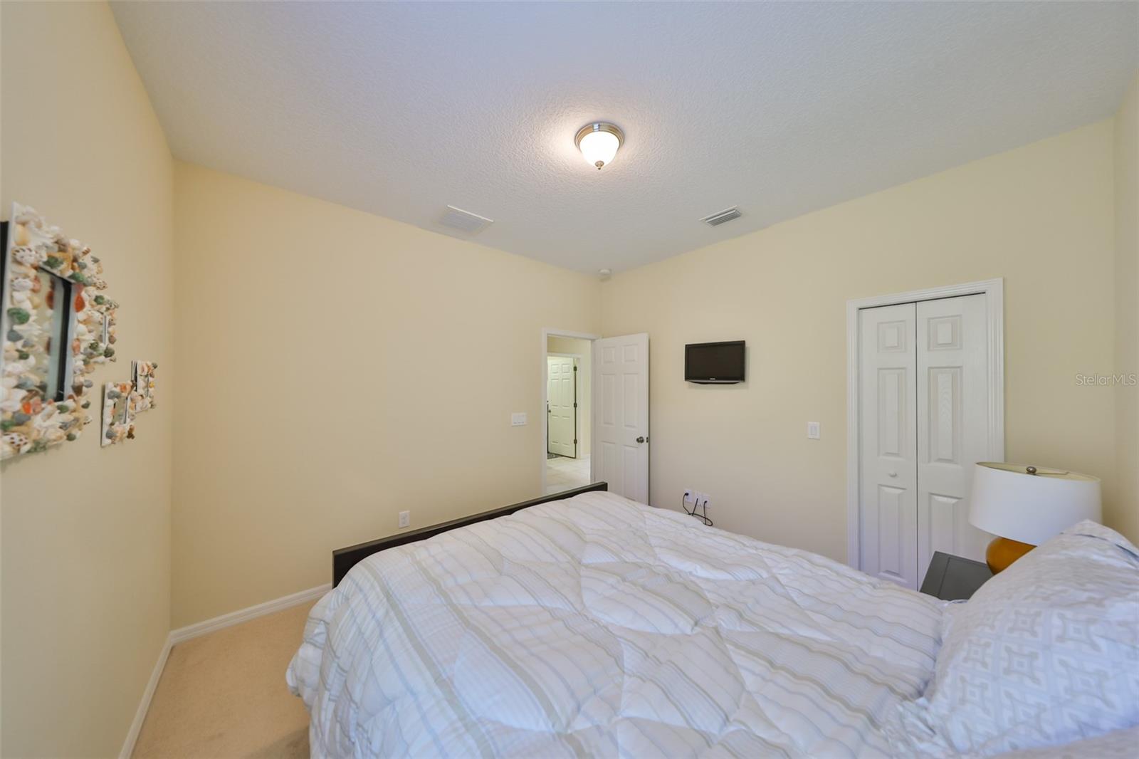 3315 GRANITE RIDGE LOOP, LAND O LAKES, FL, 34638