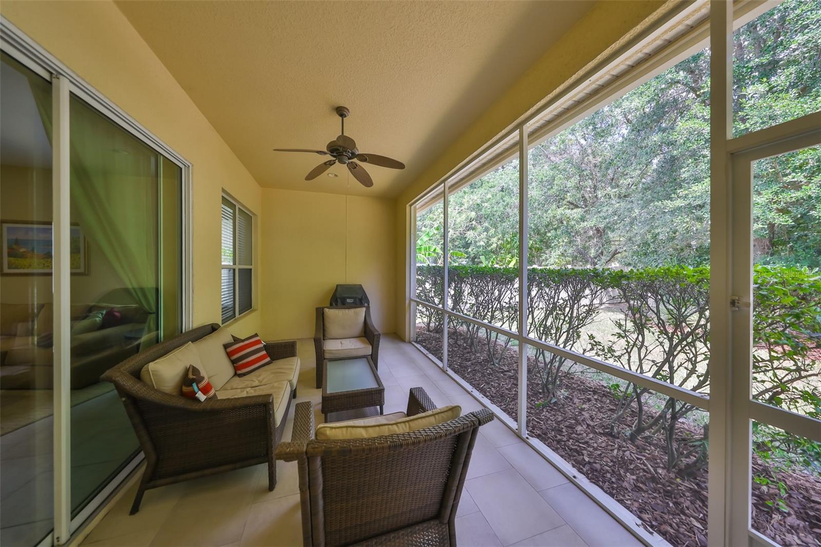 3315 GRANITE RIDGE LOOP, LAND O LAKES, FL, 34638