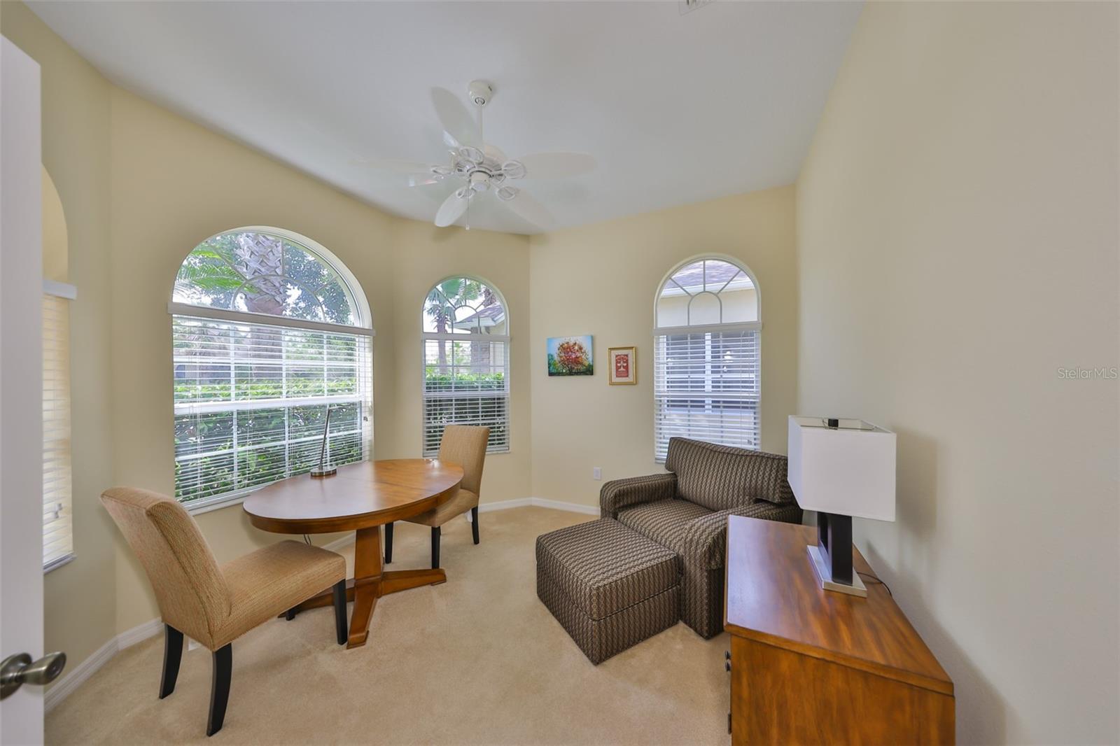 3315 GRANITE RIDGE LOOP, LAND O LAKES, FL, 34638