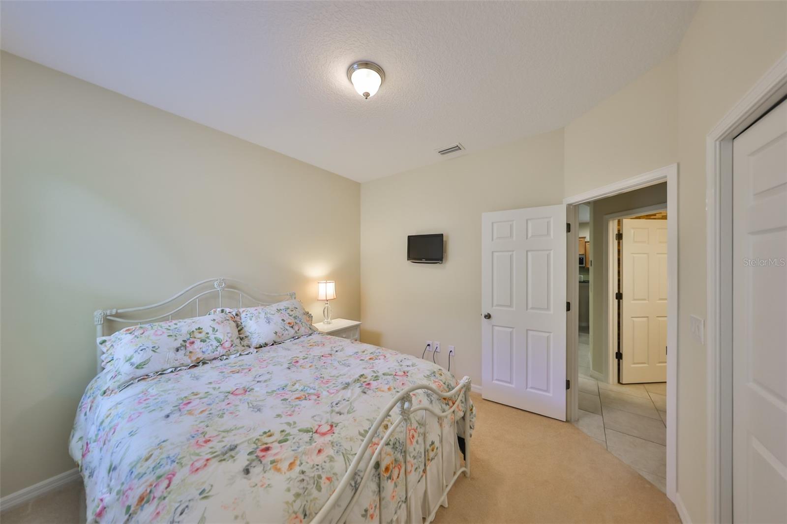 3315 GRANITE RIDGE LOOP, LAND O LAKES, FL, 34638