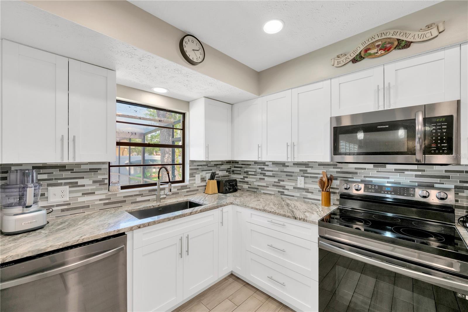 701 MILLIFOLD PL, BRANDON, FL, 33510