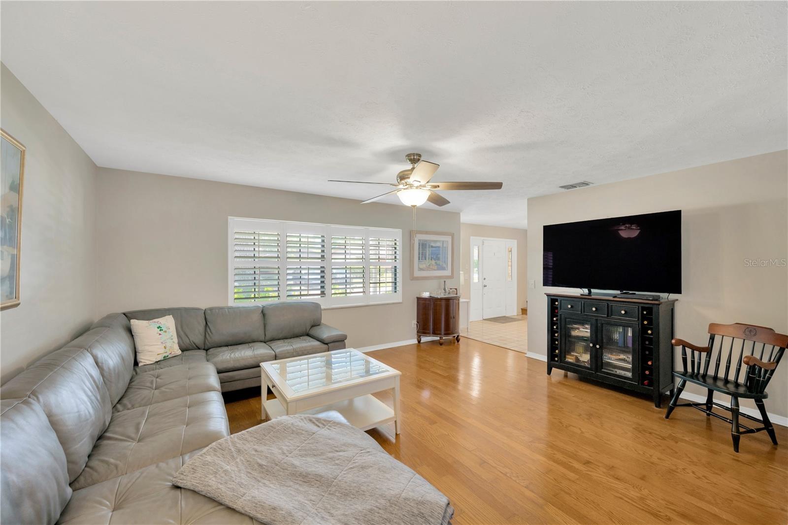 701 MILLIFOLD PL, BRANDON, FL, 33510