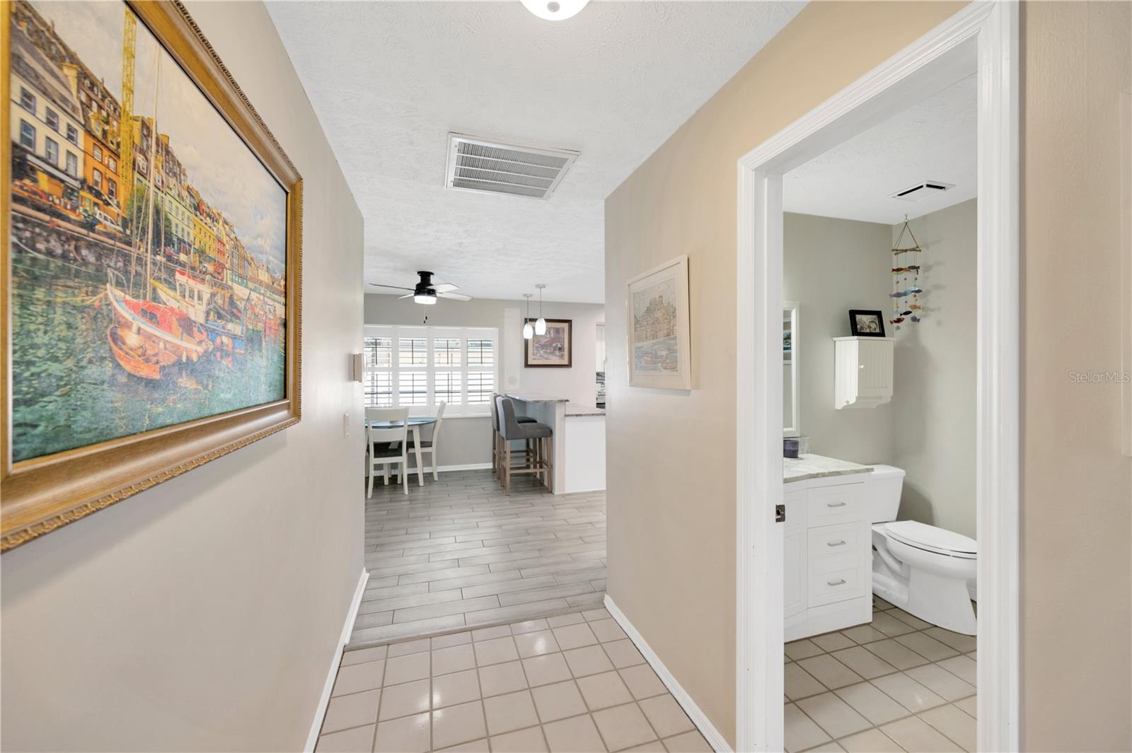 701 MILLIFOLD PL, BRANDON, FL, 33510