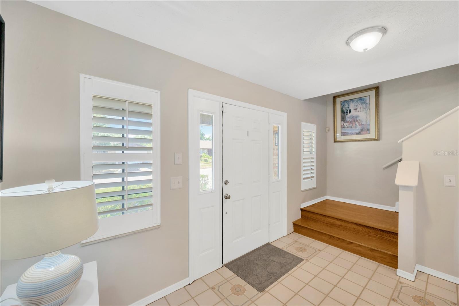 701 MILLIFOLD PL, BRANDON, FL, 33510