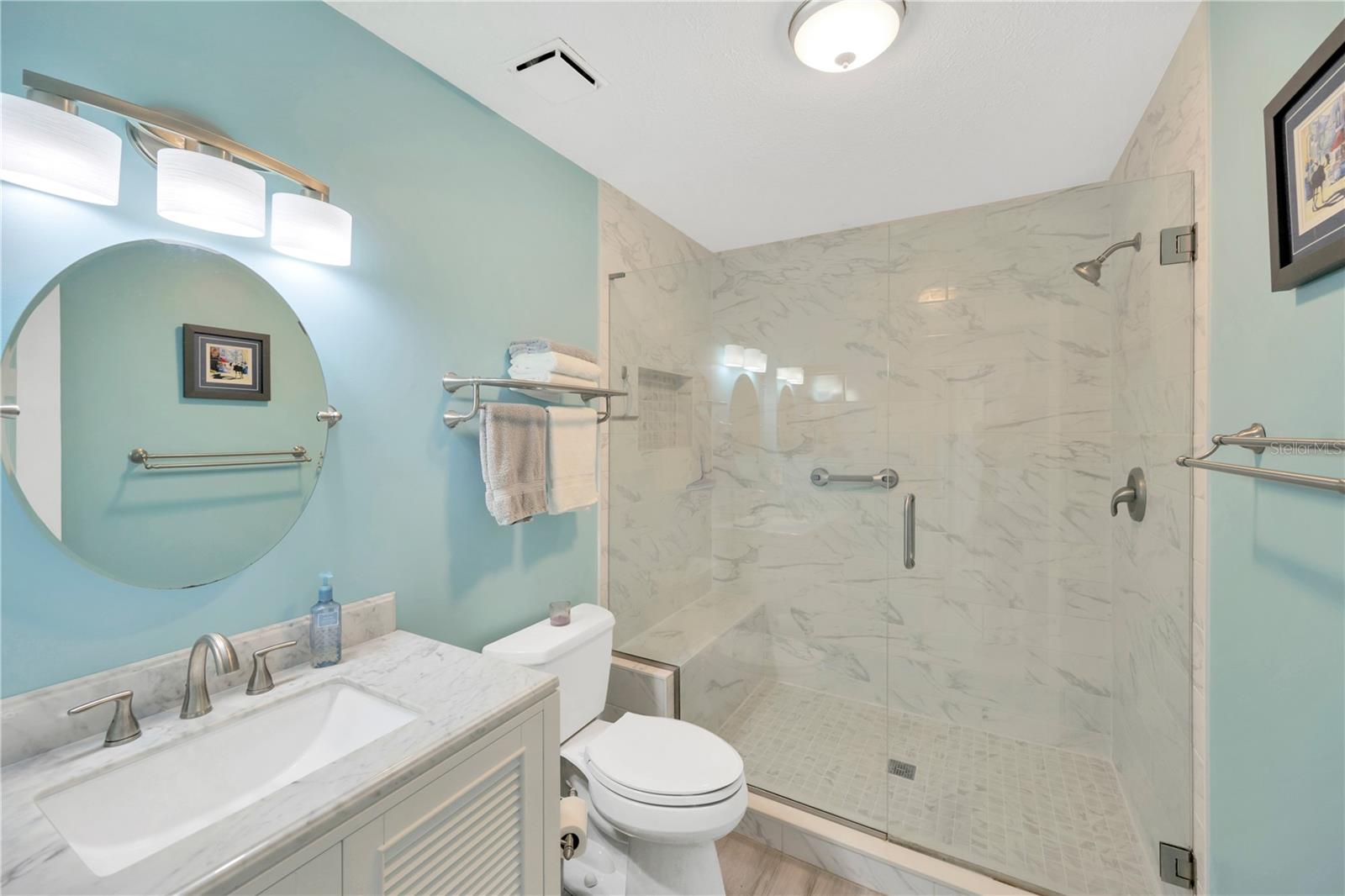 701 MILLIFOLD PL, BRANDON, FL, 33510