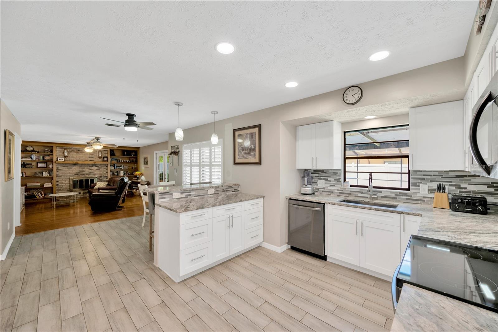 701 MILLIFOLD PL, BRANDON, FL, 33510