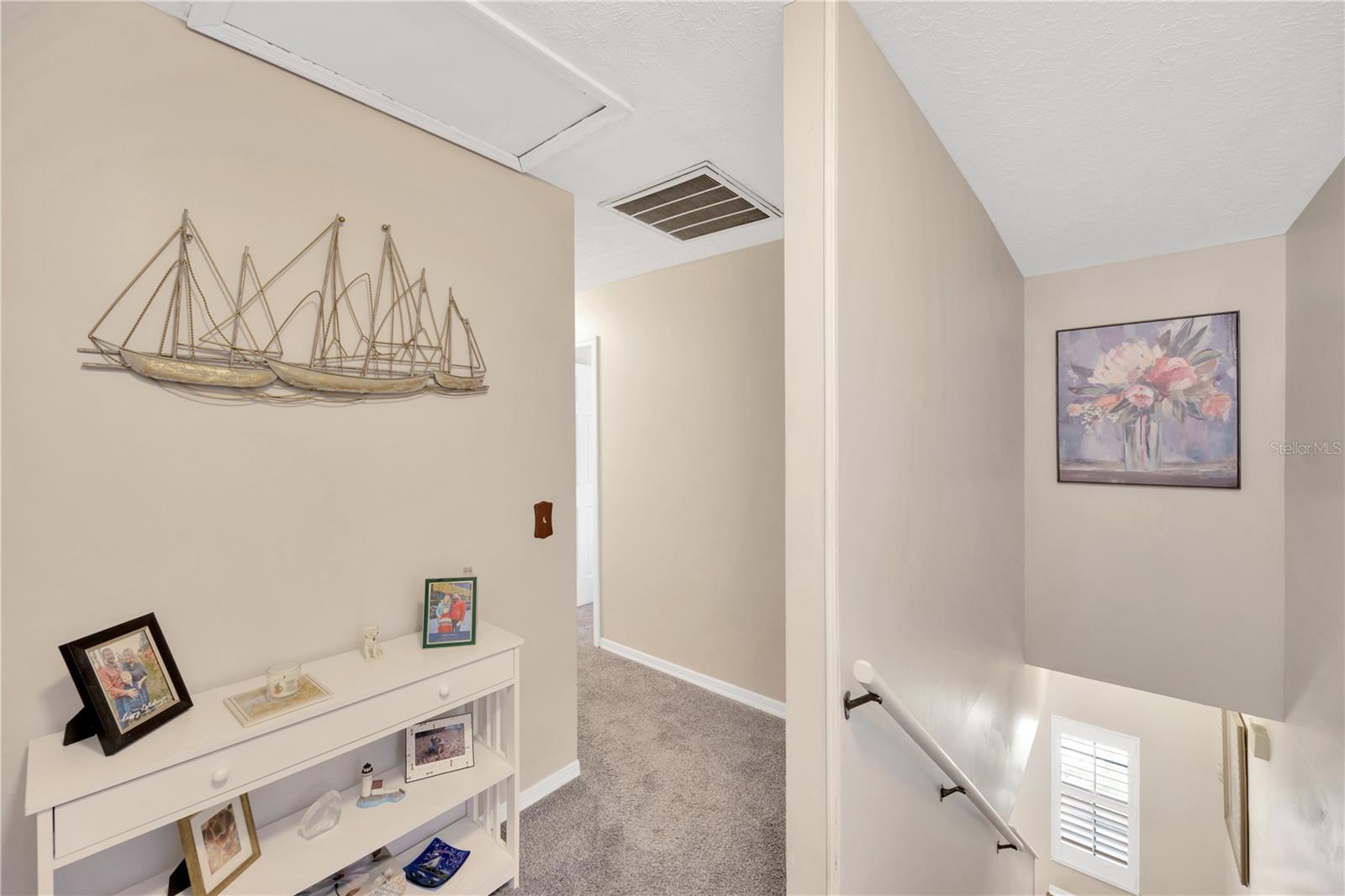 701 MILLIFOLD PL, BRANDON, FL, 33510