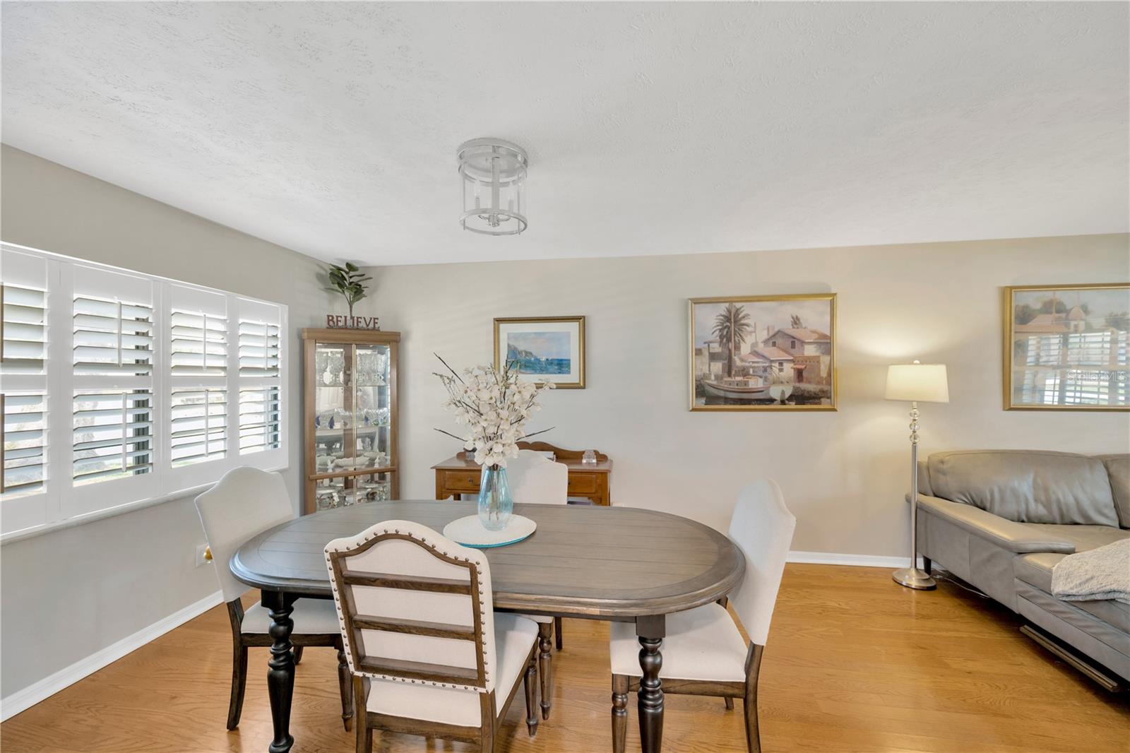 701 MILLIFOLD PL, BRANDON, FL, 33510