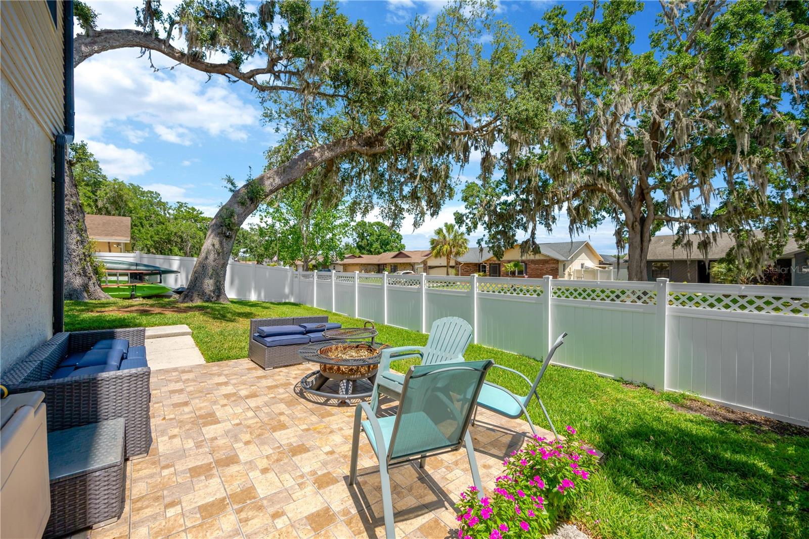 701 MILLIFOLD PL, BRANDON, FL, 33510