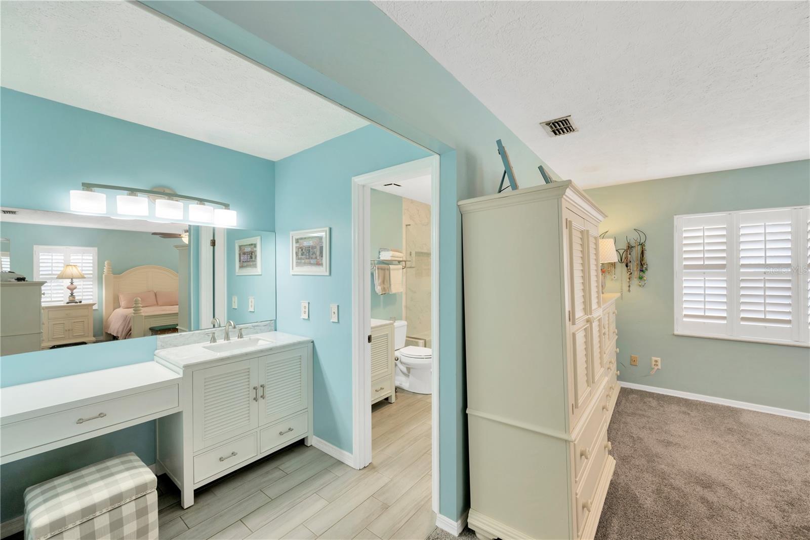 701 MILLIFOLD PL, BRANDON, FL, 33510