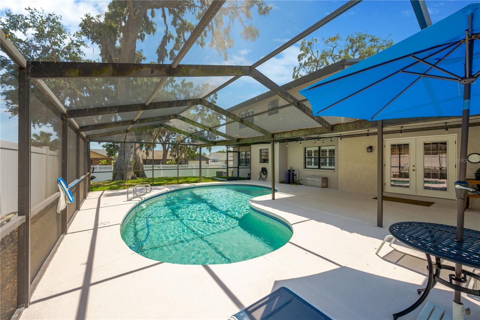 701 MILLIFOLD PL, BRANDON, FL, 33510