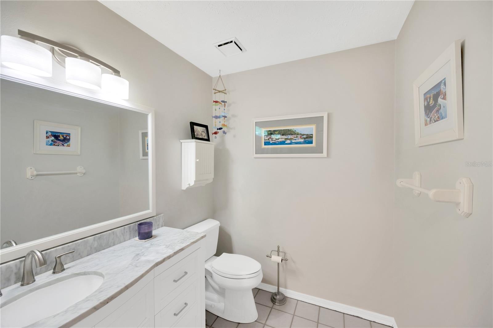 701 MILLIFOLD PL, BRANDON, FL, 33510