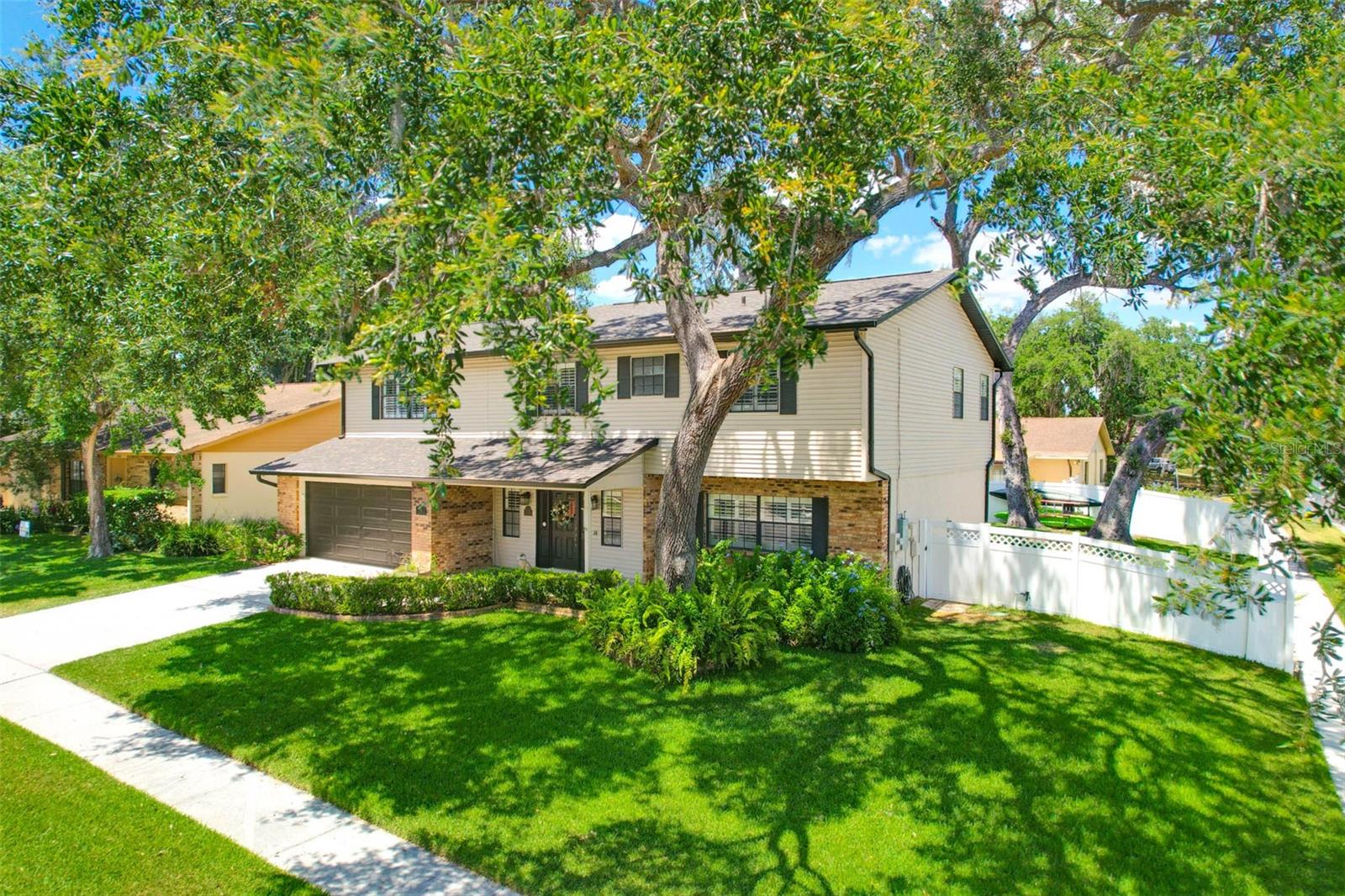 701 MILLIFOLD PL, BRANDON, FL, 33510