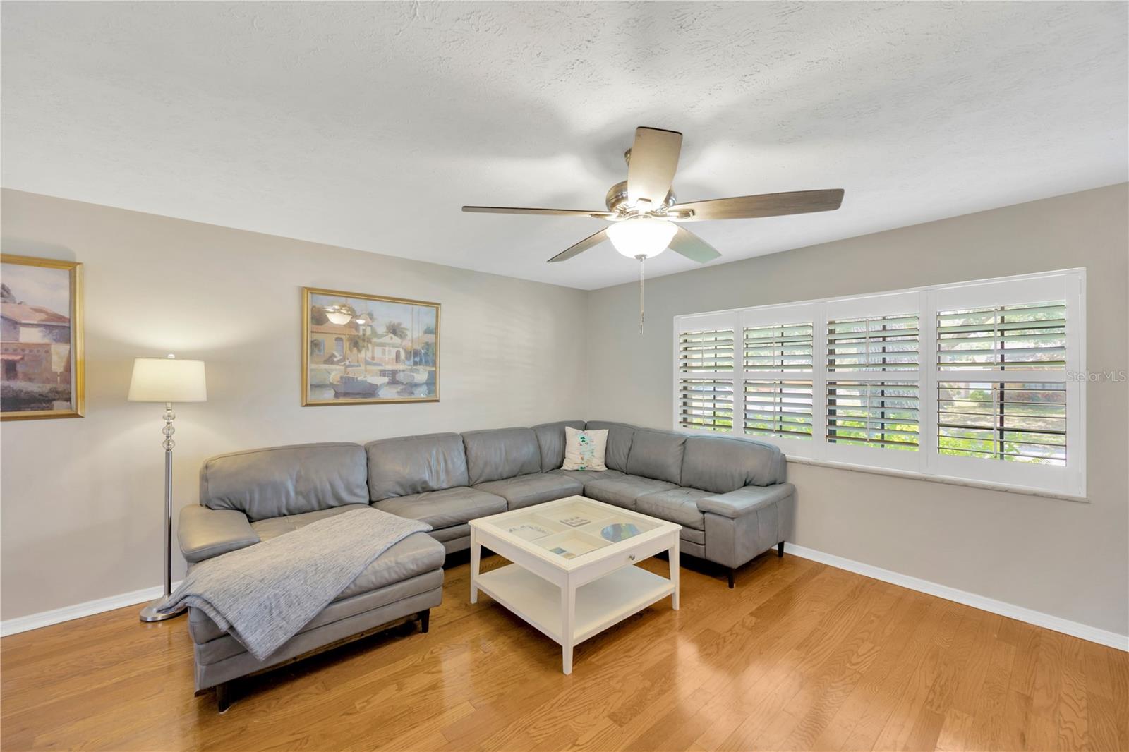 701 MILLIFOLD PL, BRANDON, FL, 33510