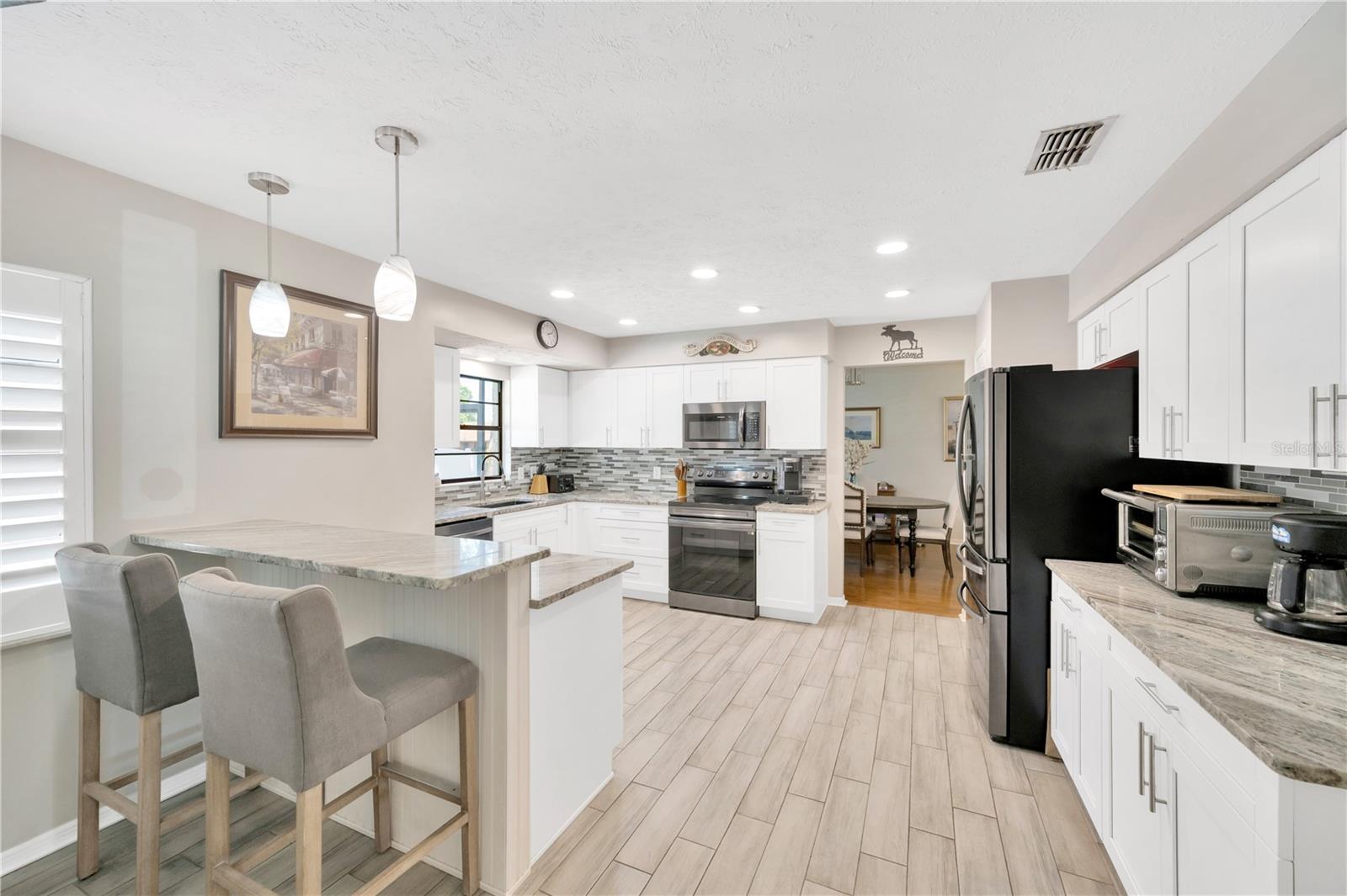 701 MILLIFOLD PL, BRANDON, FL, 33510