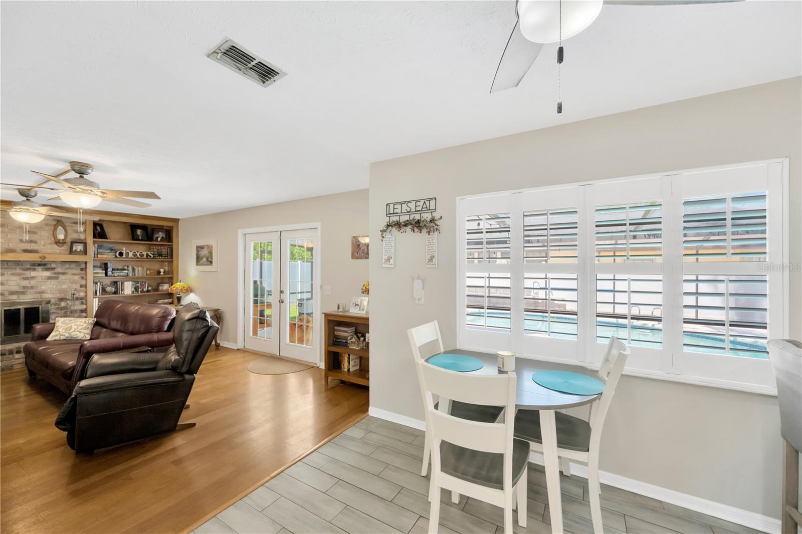 701 MILLIFOLD PL, BRANDON, FL, 33510