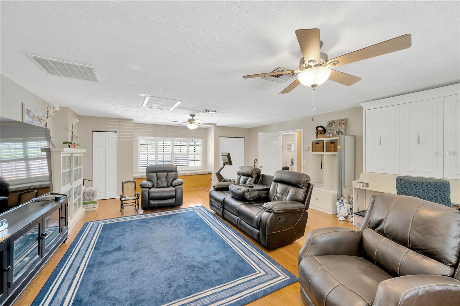 701 MILLIFOLD PL, BRANDON, FL, 33510