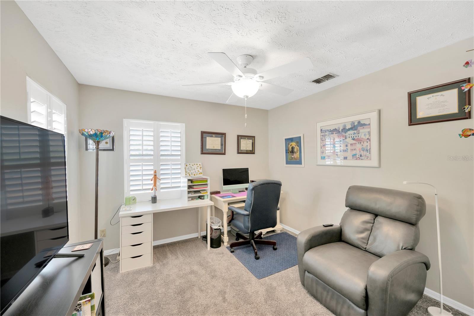 701 MILLIFOLD PL, BRANDON, FL, 33510