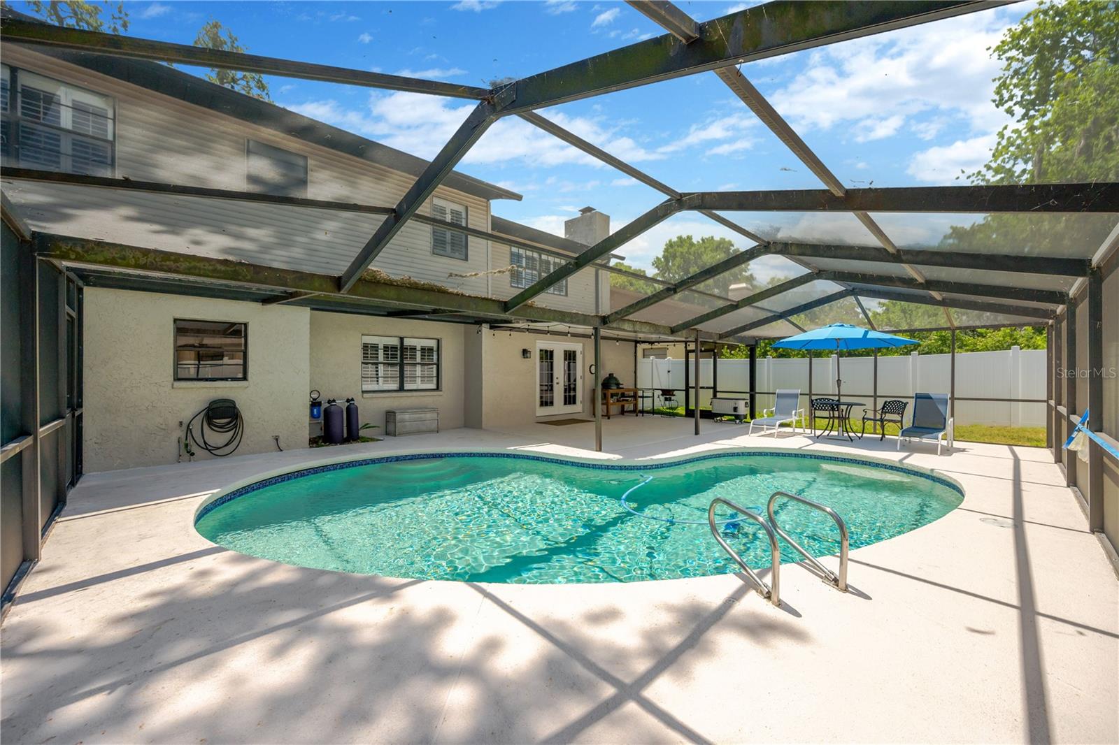 701 MILLIFOLD PL, BRANDON, FL, 33510