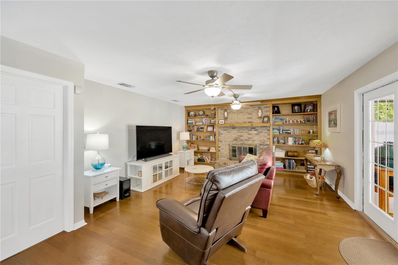 701 MILLIFOLD PL, BRANDON, FL, 33510