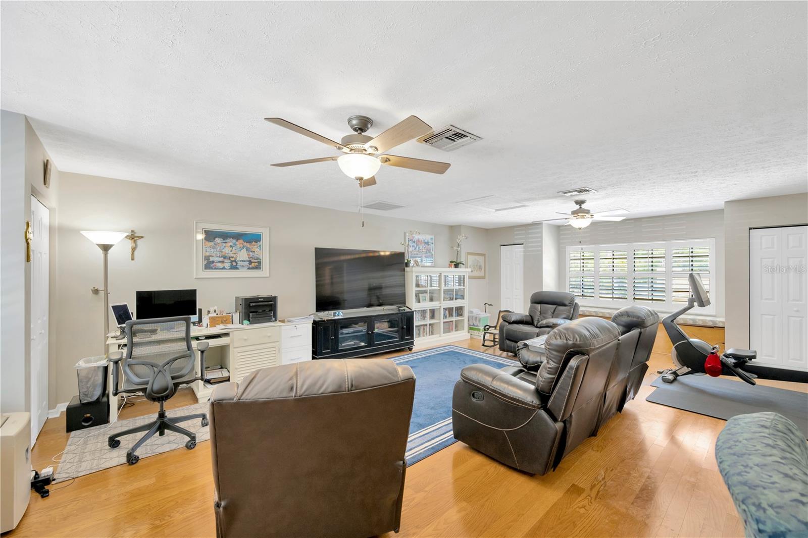 701 MILLIFOLD PL, BRANDON, FL, 33510