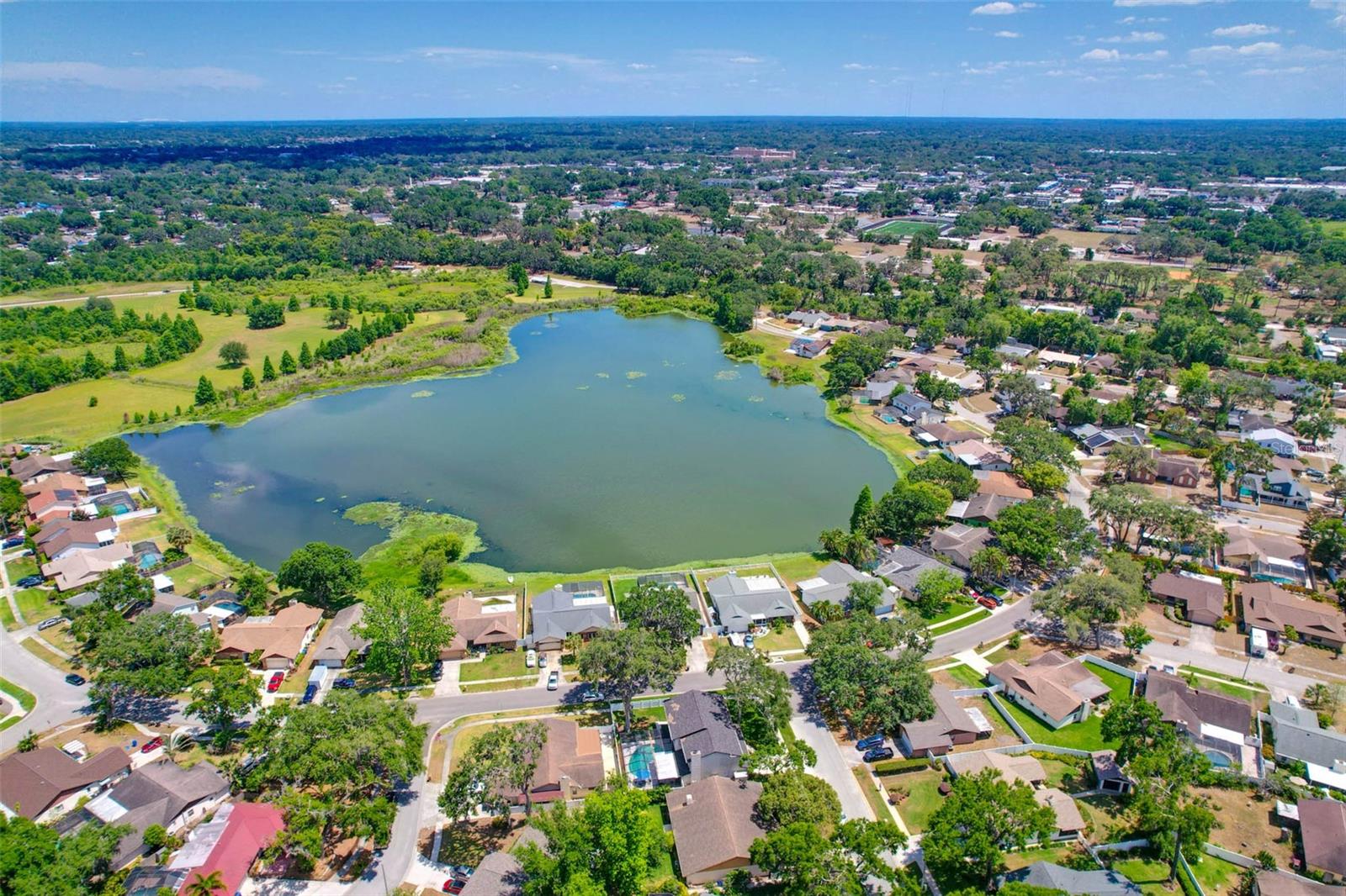 701 MILLIFOLD PL, BRANDON, FL, 33510